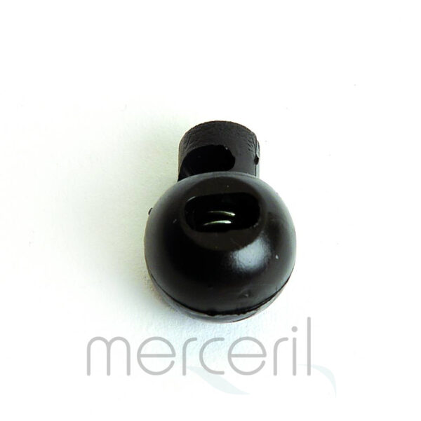 Merceril12 20