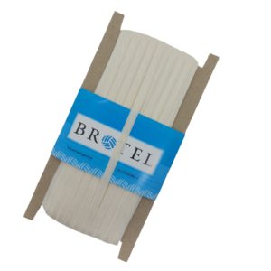 Brotel bretel lycra 310406