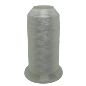 Cono nylon tapiceria n60 Vahe blanco