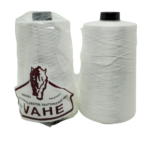 Cono overlock blanco 410gr Vahe