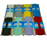 Elastico quebrado Brotel 400387b