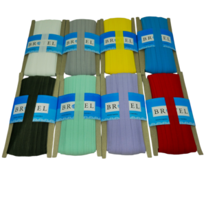 Elastico quebrado Brotel 400387b
