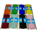 Elastico quebrado Brotel 400387c