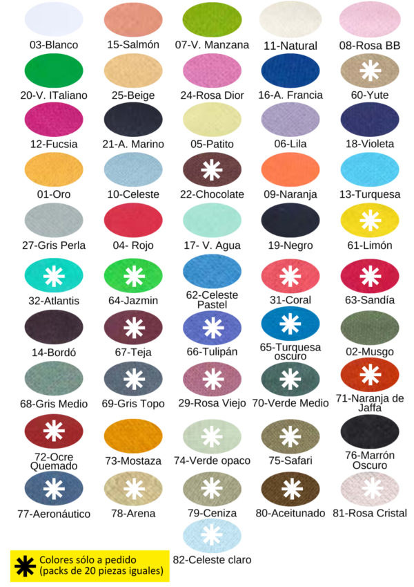 Cinta bies 13mm cc bien