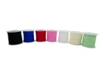 Hilo chino colores