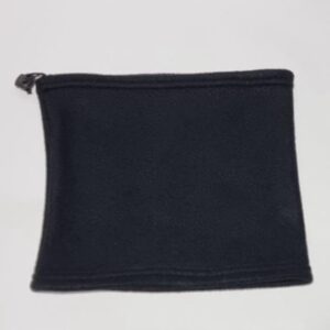 Cuello polar.jpg