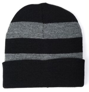 Gorro Rocky combinado.jpg
