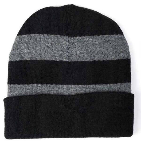 Gorro Rocky combinado.jpg
