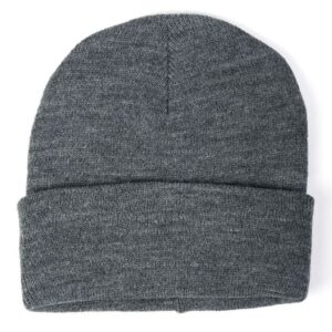 Gorro Rocky liso.jpg