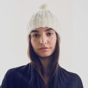 Gorro tejido dama.jpg