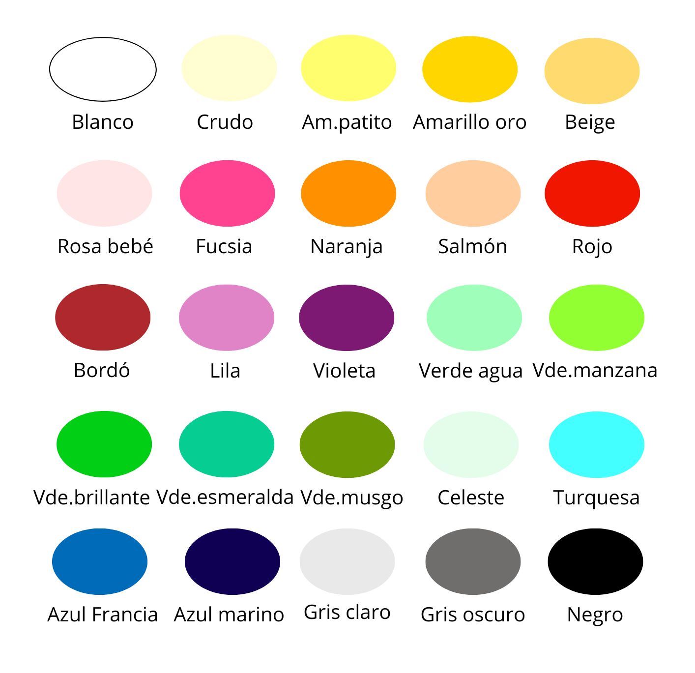 Agregar texto Brotel bretel 406 Agregar texto Brotel bretel 406