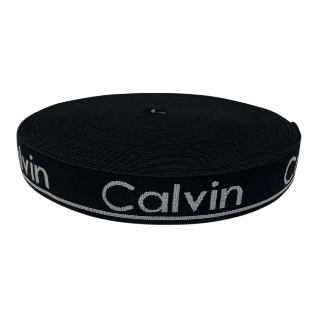 Elastico boxer Calvin Brooklyn