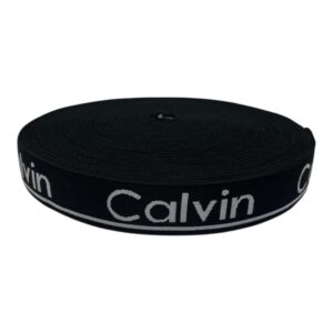 Elastico boxer Calvin Brooklyn