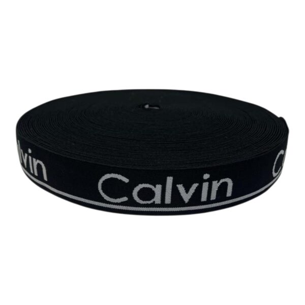 Elastico boxer Calvin Brooklyn