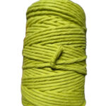 Hilo algodon macrame 36hebras Todotex2
