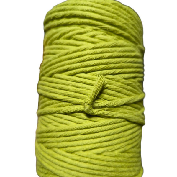 Hilo algodon macrame 36hebras Todotex2