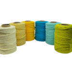 Hilo algodon macrame 36hebras Todotex4