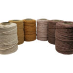 Hilo algodon macrame 36hebras Todotex5