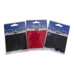 Parche Rizal impermeable2