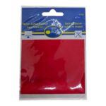 Parche Rizal impermeable3