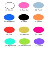 Raso Dots cc bien