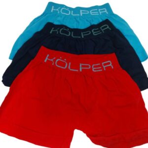 Boxer nene Kolper 3600