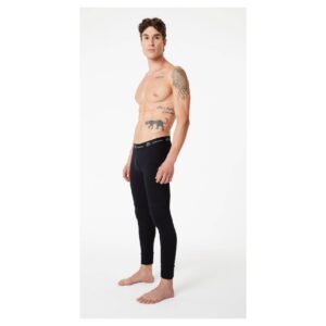 Calzoncillo largo G3 3017
