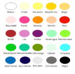 Elastico quebrado Brotel 400387 ccbien