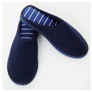 Pantufla hombre G3 1500