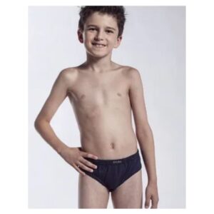 Slip algodon nene Kolper 2500
