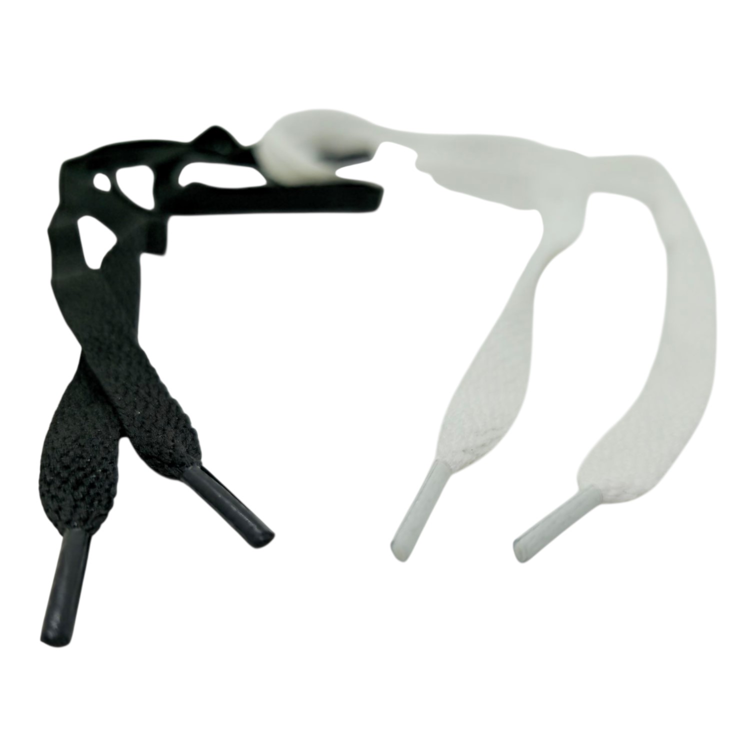 Cordon chato poliester Isolina Cordon chato poliester Isolina