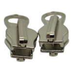 Deslizador reversible comun y perro