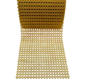 Falso strass 2326b
