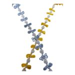 Galon rococo Brooklyn 3006b