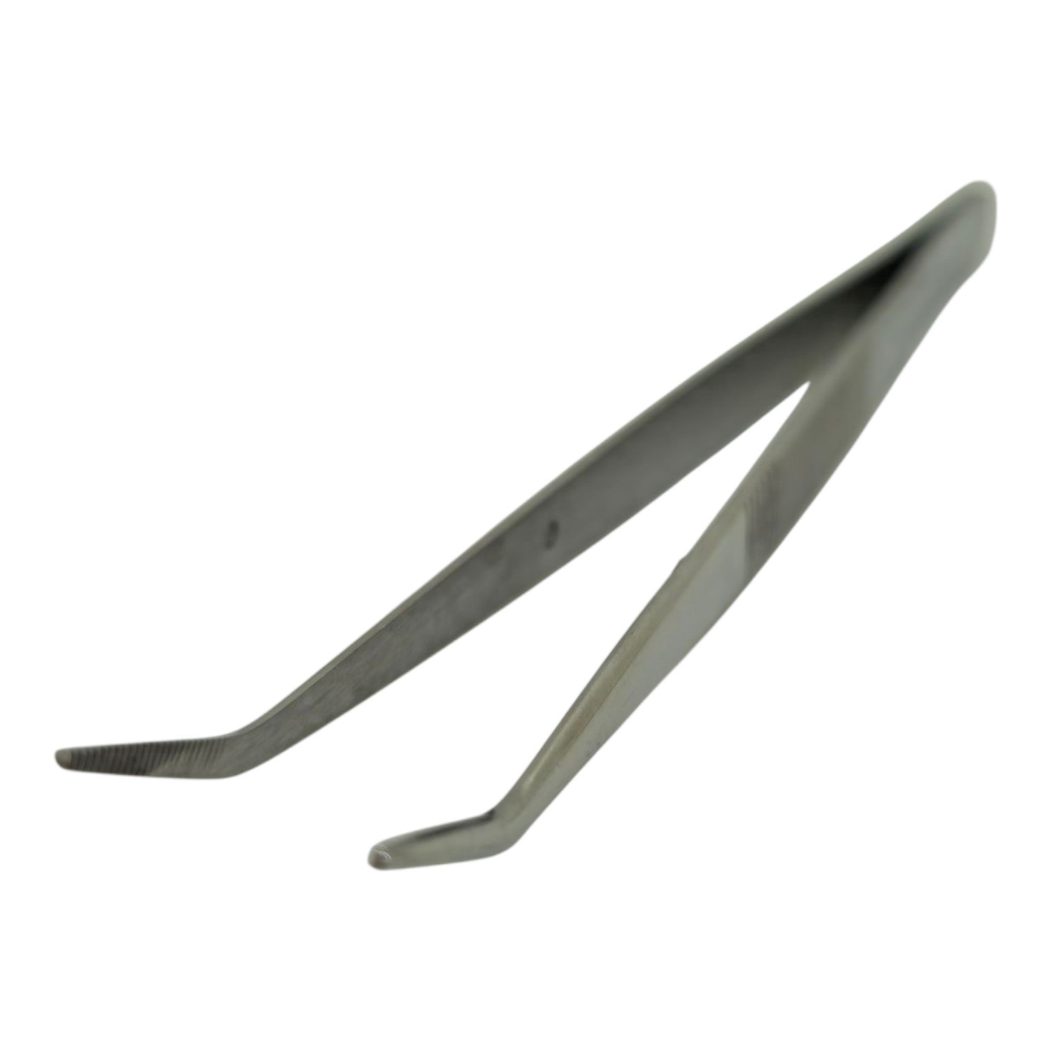 PInza overlock Regal PInza overlock Regal