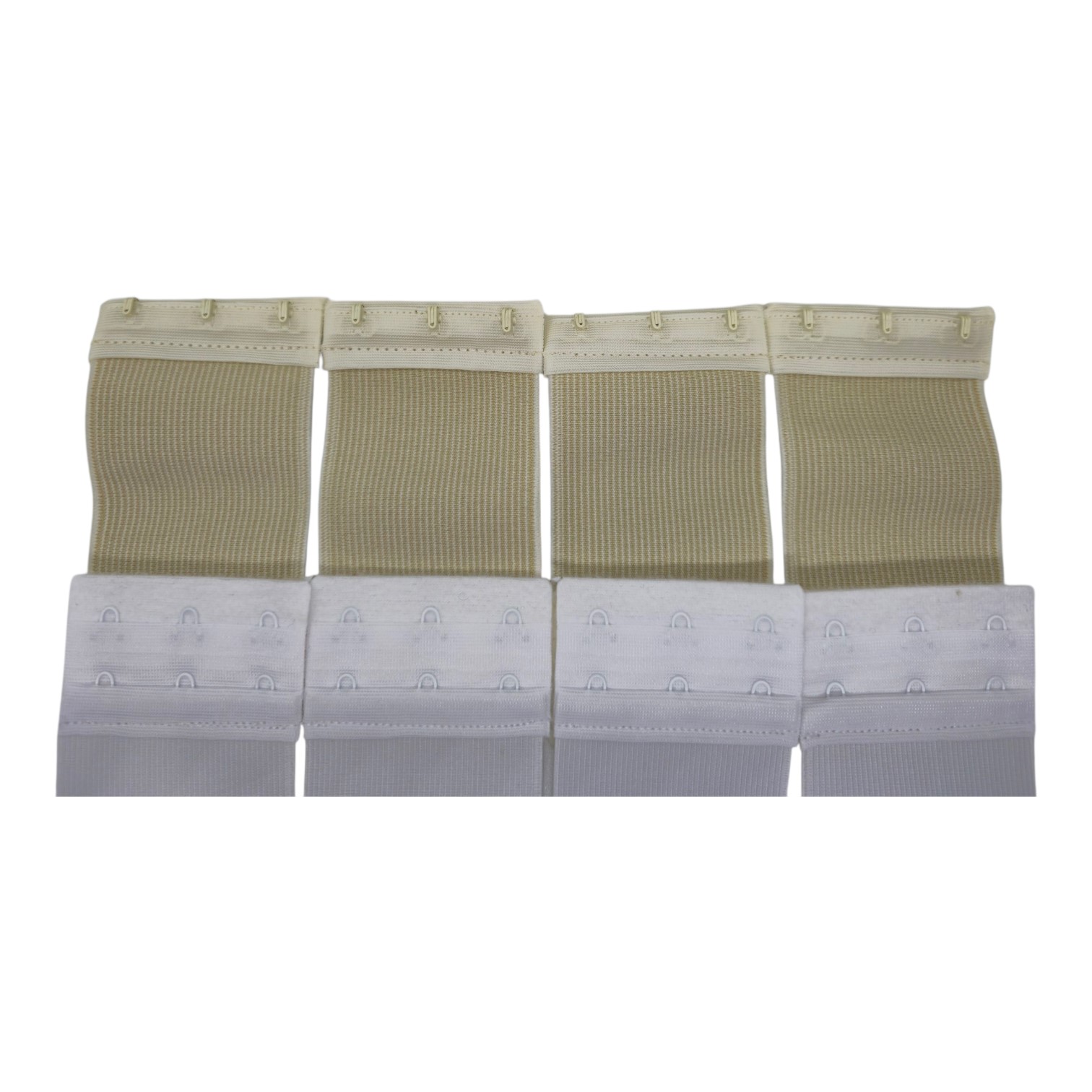 Prolongador corpino 903 Prolongador corpino 903