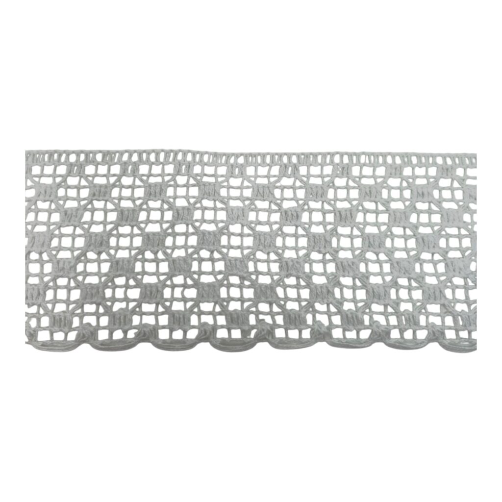 Puntilla Brooklyn 4030 50mm blancaok1