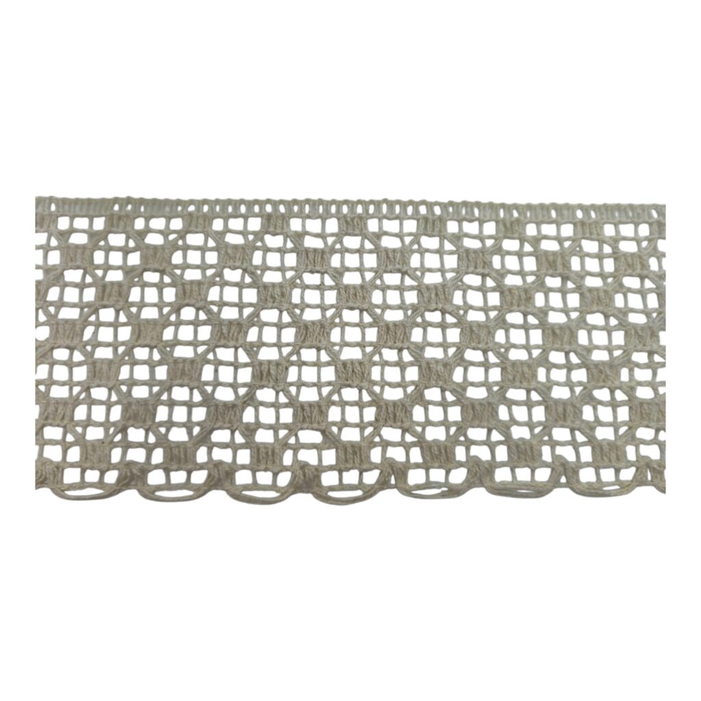 Puntilla Brooklyn 4030 50mm crudaok1