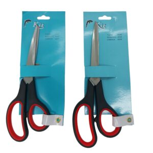 Tijera Kit 9007 9008