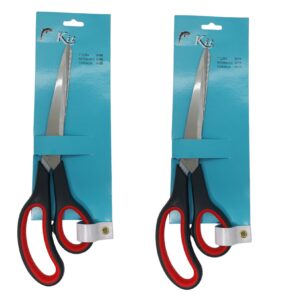 Tijera Kit grande 9009 9010