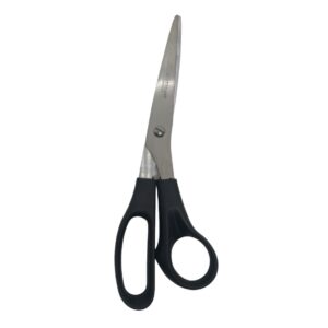 Tijera Stuttgart 1296 8