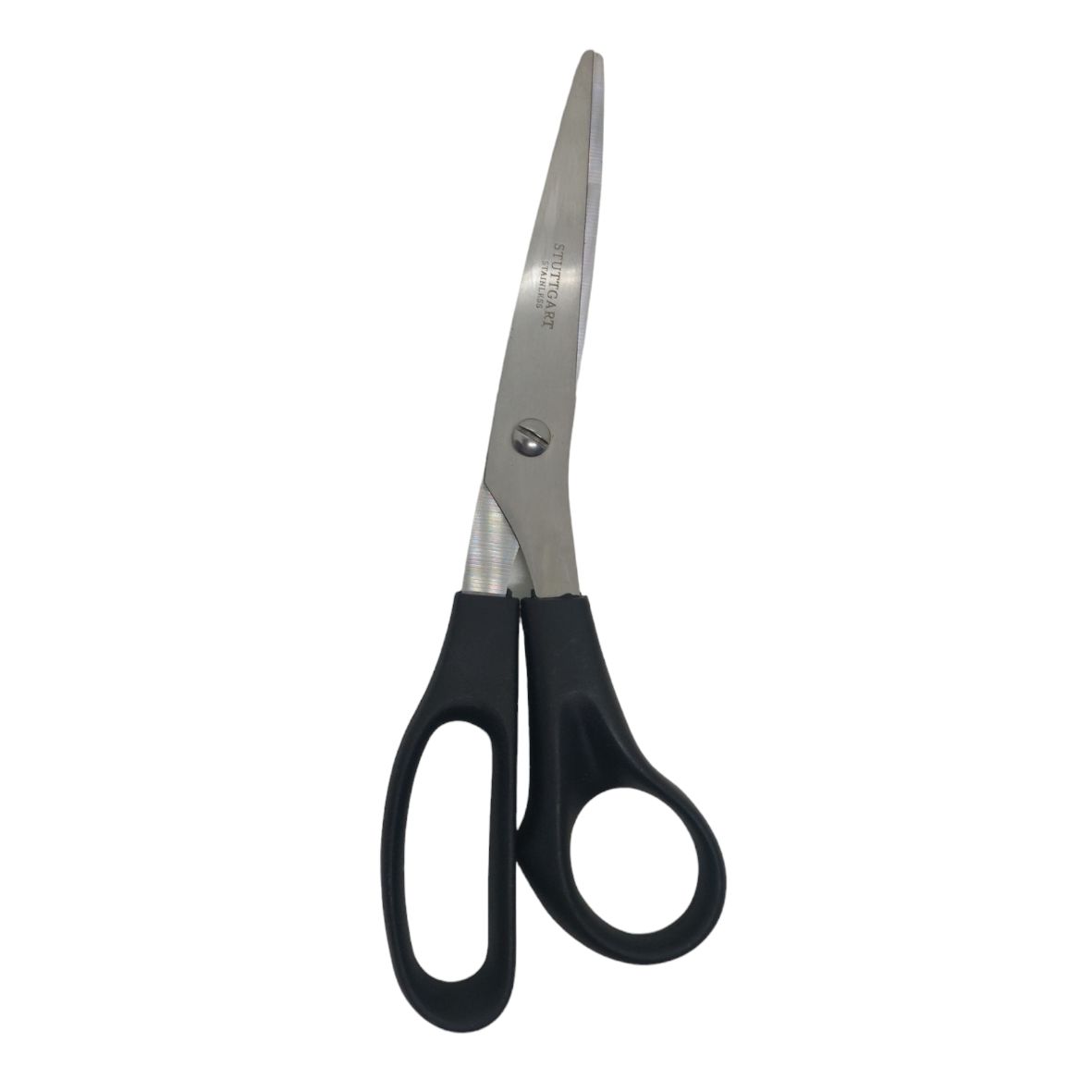 Tijera Stuttgart 1296 8 Tijera Stuttgart 1296 8