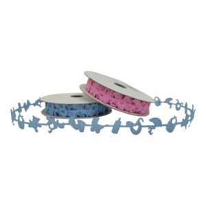 Cinta troquelada baby shower3