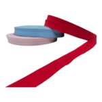 Elastico quebrado partido Brooklyn