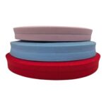 Elastico quebrado partido Brooklyn2