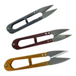 Corta hilachas MCL premium