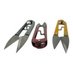 Corta hilachas MCL premium2