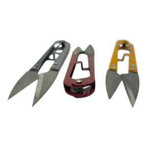 Corta hilachas MCL premium2