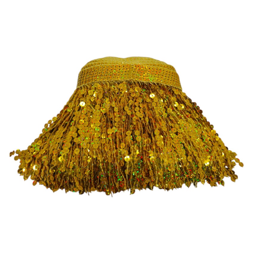 Fleco lentejuela nuevo Fleco lentejuela nuevo