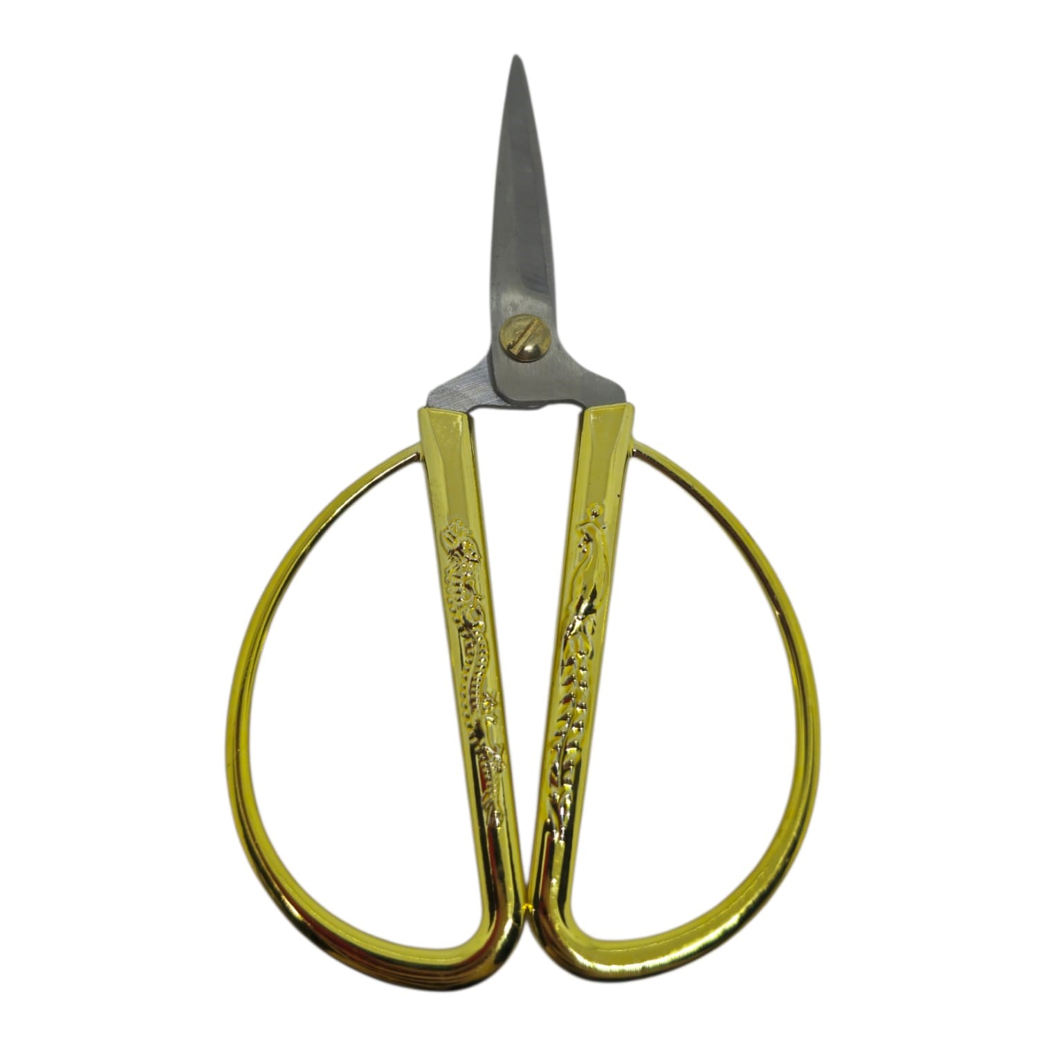 Tijera MCL labrada k42 Tijera MCL labrada k42